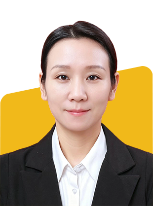 张梦