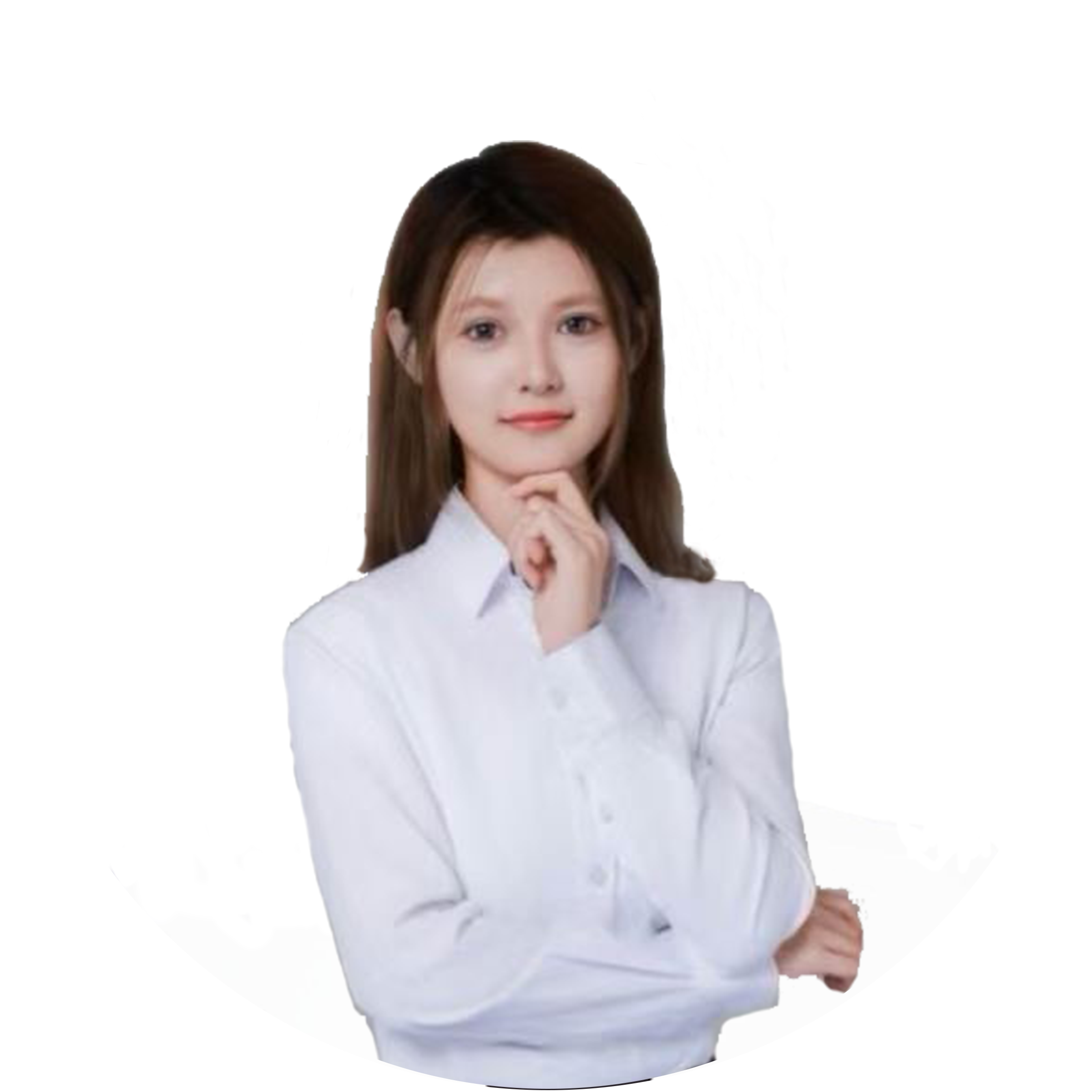 张贺