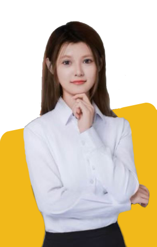 张贺