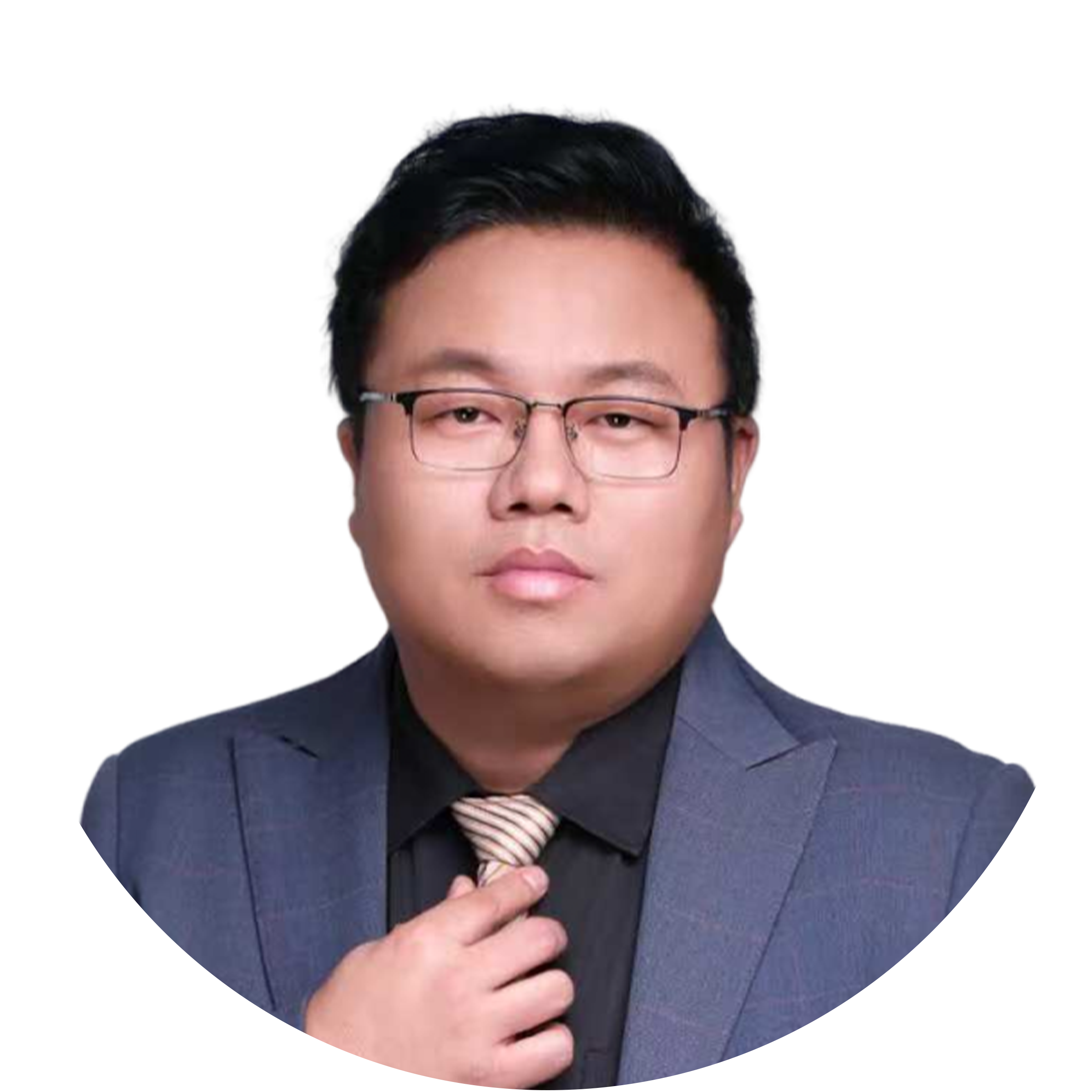 张金辉