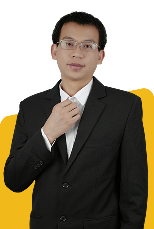 梁威鹏