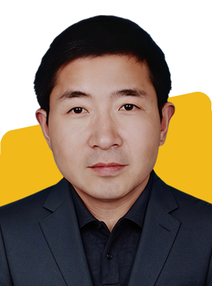 梁学权