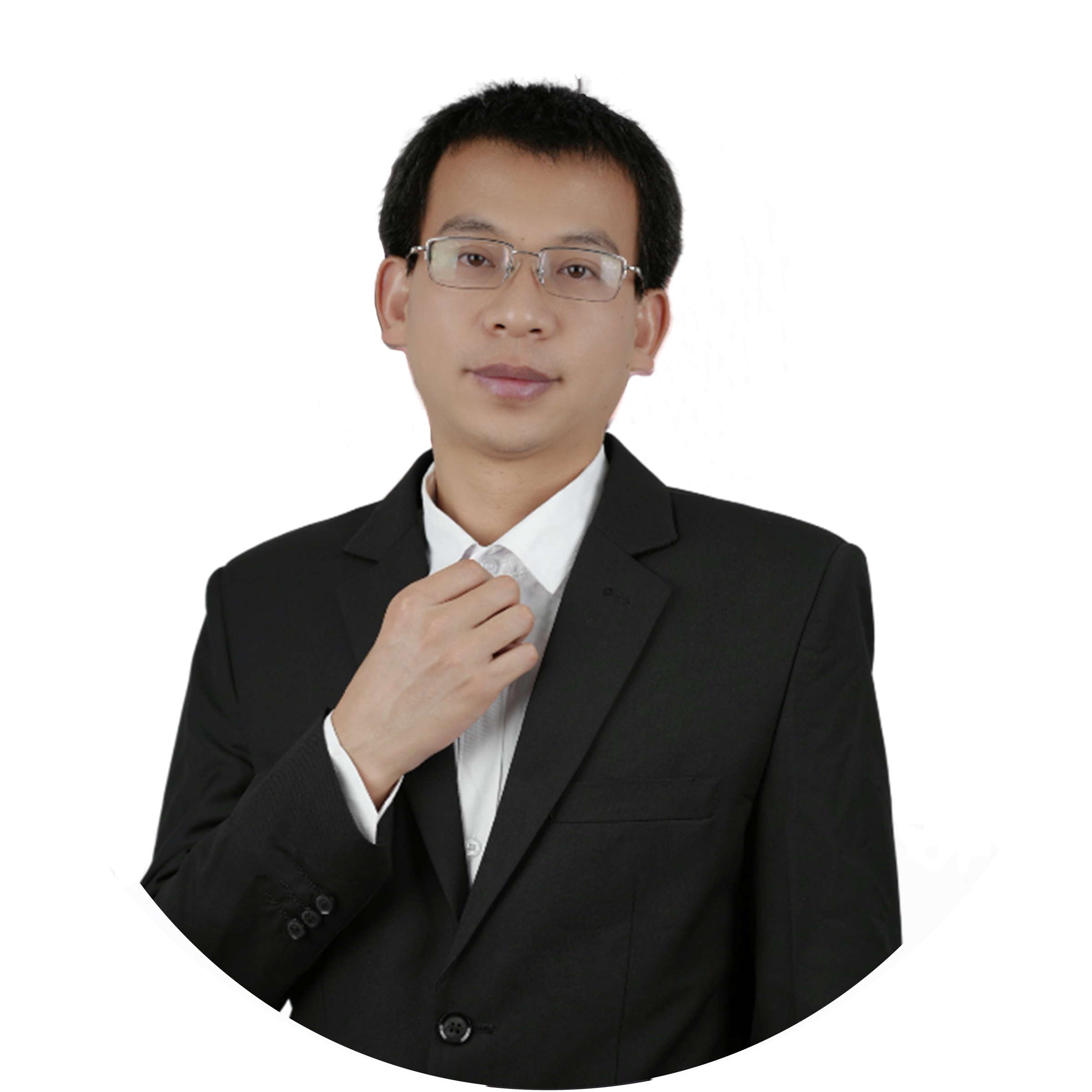 梁威鹏