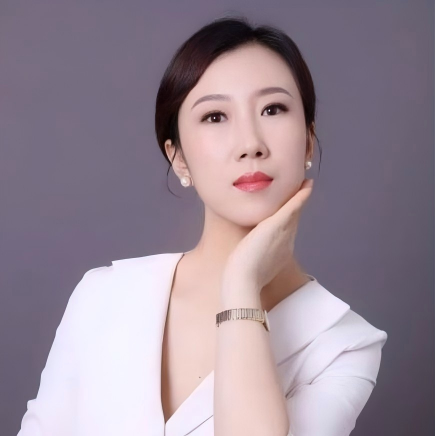李娜