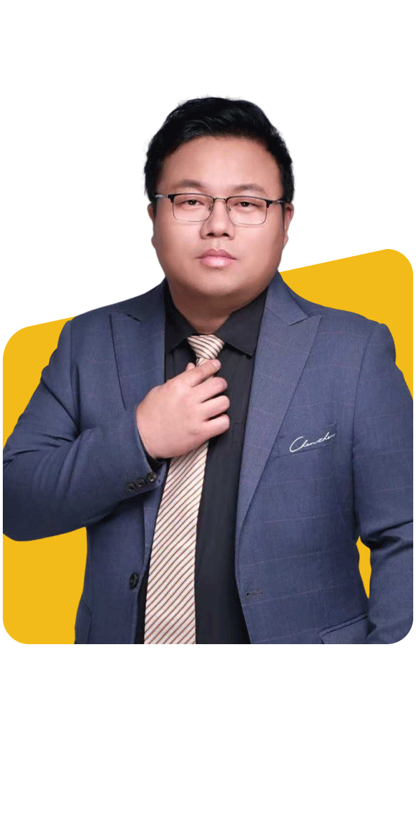 黄国敬