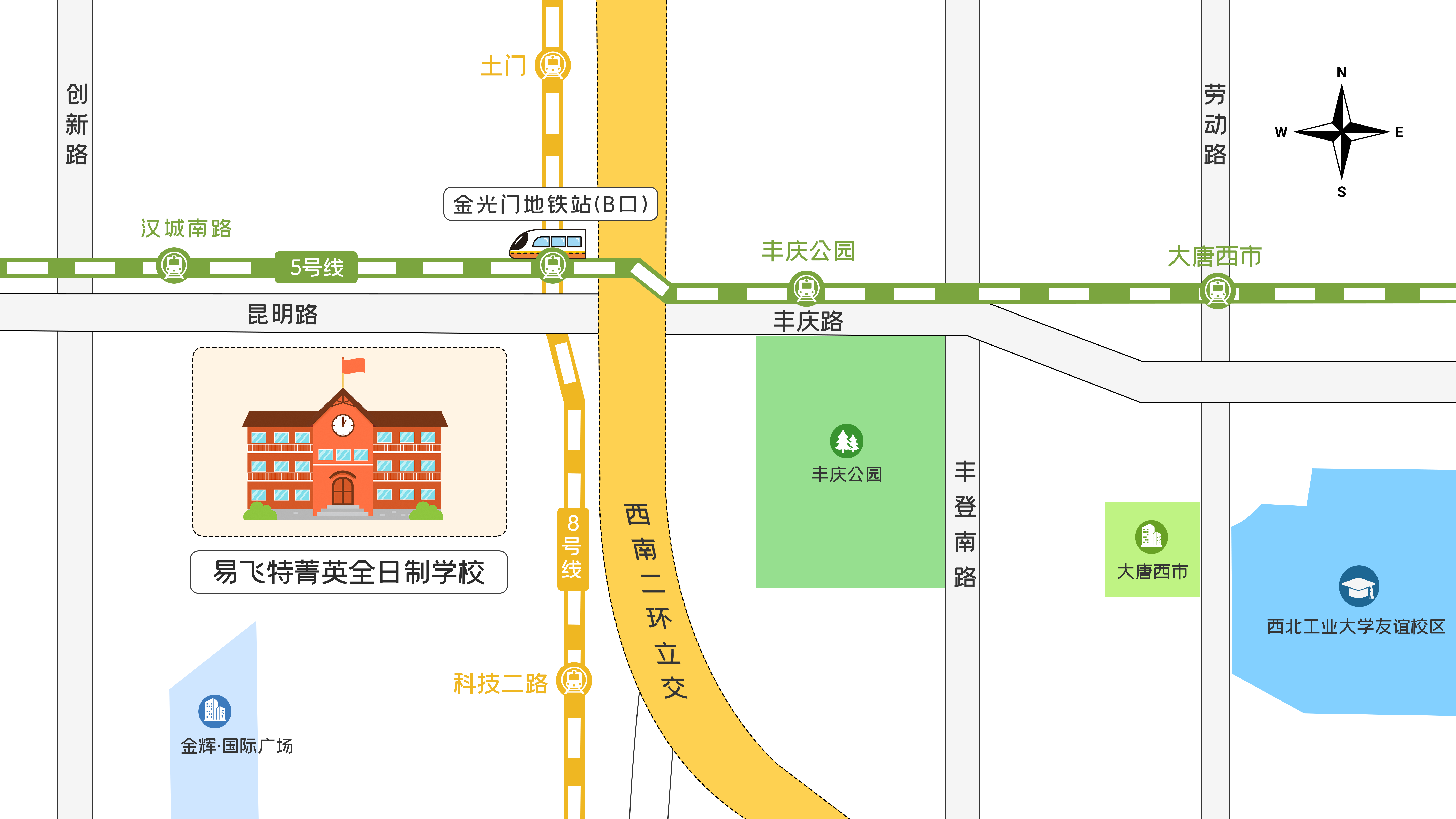 画板 1 拷贝.png