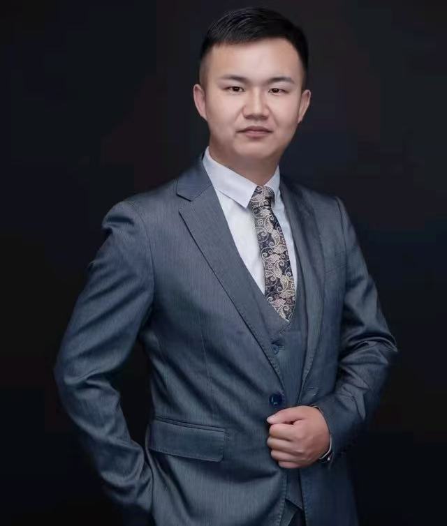 数学安.jpg 数学安.jpg