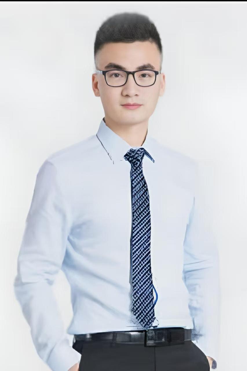 数学成.jpg 数学成.jpg