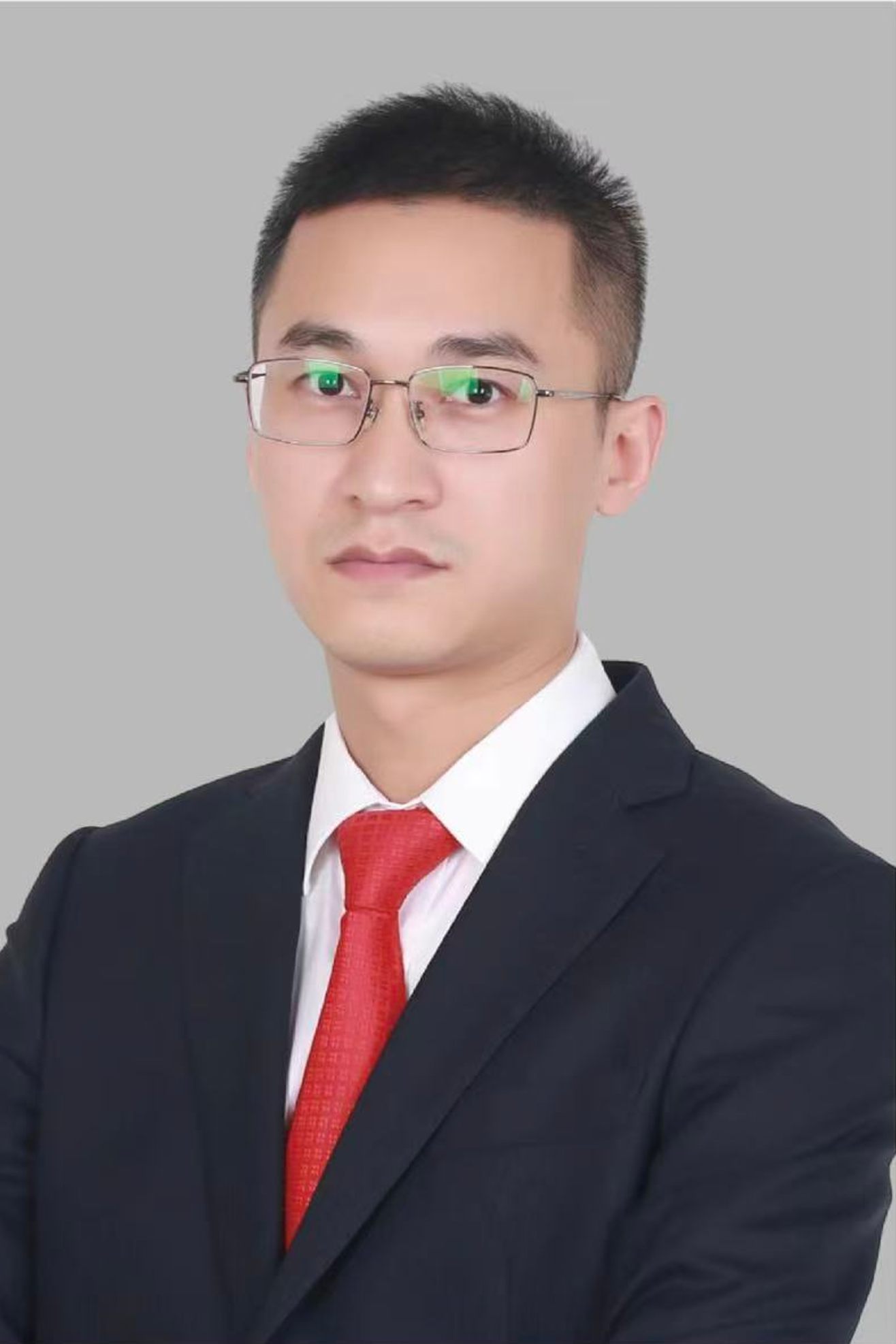 物理.png 物理.png