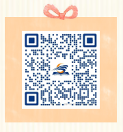 ScreenShot_2026-01-09_145821_520.png ScreenShot_2026-01-09_145821_520.png