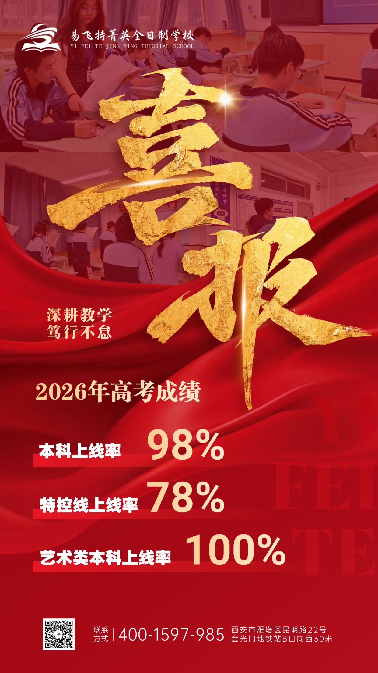 上线率海报.jpg